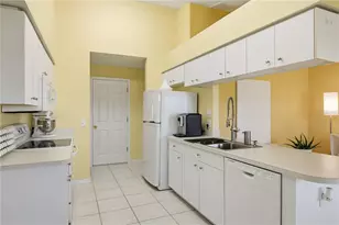 1213 Flora Vista St, Trinity, FL 34655 - Photo 9