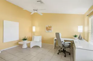 1213 Flora Vista St, Trinity, FL 34655 - Photo 13