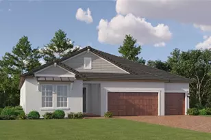 11928 Violet Jasper Dr, Parrish, FL 34219 - Photo 1