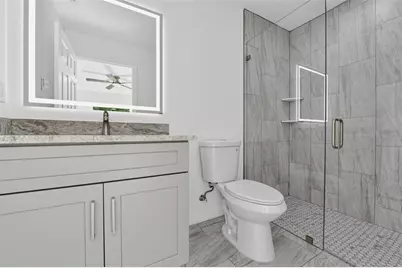 2210 1st Avenue E, Palmetto, FL 34221 - Photo 5