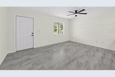 2210 1st Avenue E, Palmetto, FL 34221 - Photo 15