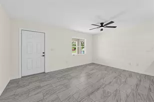 2210 1st Ave E, Palmetto, FL 34221 - Photo 15
