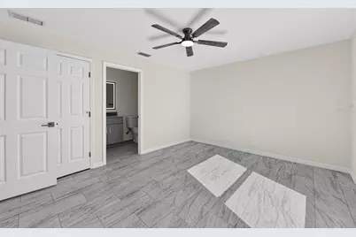 2210 1st Avenue E, Palmetto, FL 34221 - Photo 13