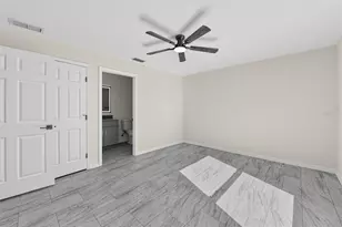 2210 1st Ave E, Palmetto, FL 34221 - Photo 13