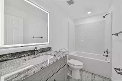 2210 1st Avenue E, Palmetto, FL 34221 - Photo 7
