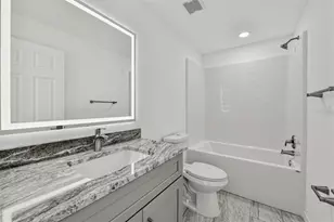 2210 1st Ave E, Palmetto, FL 34221 - Photo 7