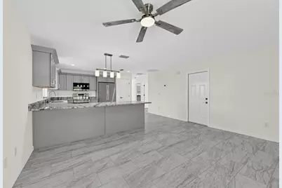 2210 1st Avenue E, Palmetto, FL 34221 - Photo 3