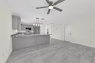 2210 1st Ave E, Palmetto, FL 34221 - Photo 3