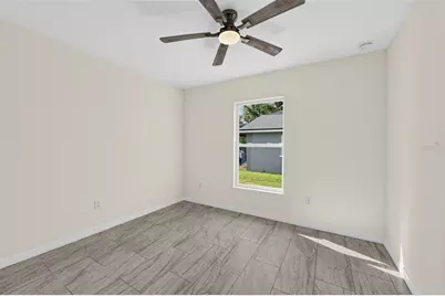 2210 1st Avenue E, Palmetto, FL 34221 - Photo 9