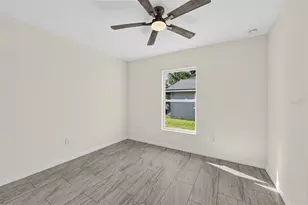 2210 1st Ave E, Palmetto, FL 34221 - Photo 9