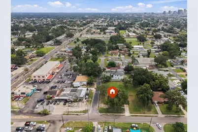 2709 N Lincoln Avenue, Tampa, FL 33607 - Photo 3
