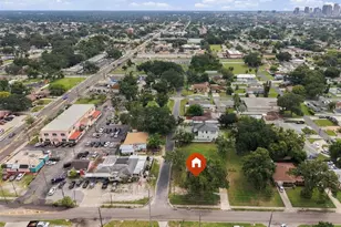 2709 N Lincoln Ave, Tampa, FL 33607 - Photo 3