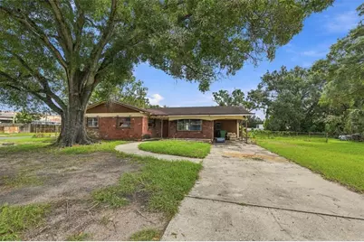 2709 N Lincoln Avenue, Tampa, FL 33607 - Photo 1