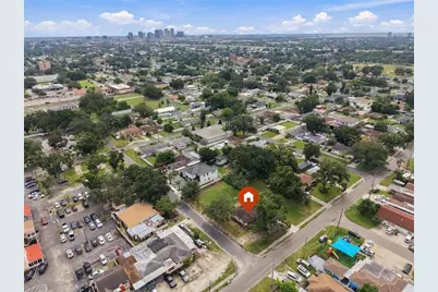 2709 N Lincoln Avenue, Tampa, FL 33607 - Photo 15