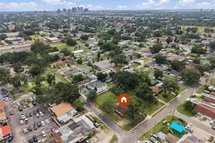 2709 N Lincoln Ave, Tampa, FL 33607 - Photo 15