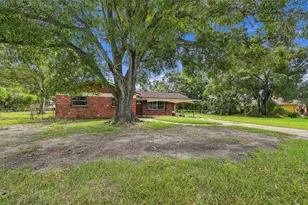 2709 N Lincoln Ave, Tampa, FL 33607 - Photo 5