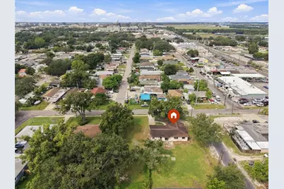 2709 N Lincoln Avenue, Tampa, FL 33607 - Photo 9