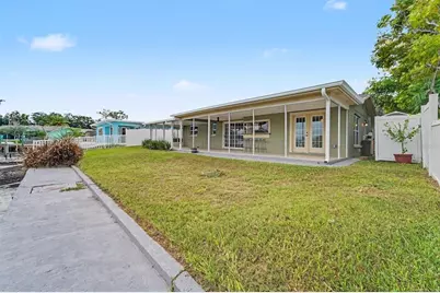 4865 Shell Stream Boulevard, New Port Richey, FL 34652 - Photo 23