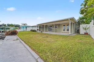 4865 Shell Stream Blvd, New Port Richey, FL 34652 - Photo 23