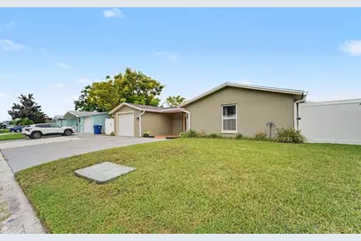 4865 Shell Stream Boulevard, New Port Richey, FL 34652 - Photo 3