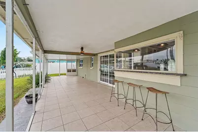 4865 Shell Stream Boulevard, New Port Richey, FL 34652 - Photo 19