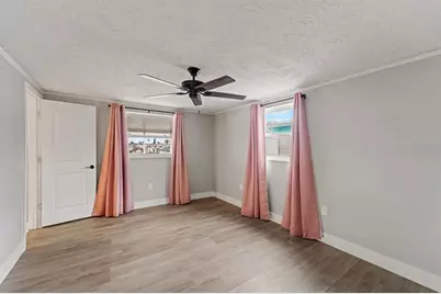 4865 Shell Stream Boulevard, New Port Richey, FL 34652 - Photo 5