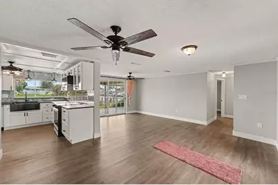4865 Shell Stream Boulevard, New Port Richey, FL 34652 - Photo 7