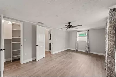4865 Shell Stream Boulevard, New Port Richey, FL 34652 - Photo 15