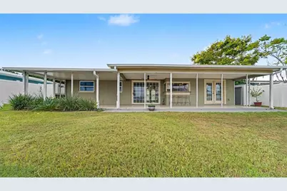 4865 Shell Stream Boulevard, New Port Richey, FL 34652 - Photo 25