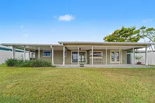 4865 Shell Stream Blvd, New Port Richey, FL 34652 - Photo 25