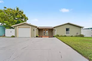 4865 Shell Stream Blvd, New Port Richey, FL 34652 - Photo 1