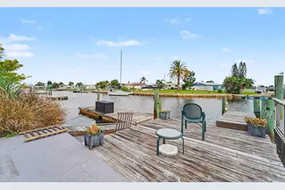 4865 Shell Stream Boulevard, New Port Richey, FL 34652 - Photo 21