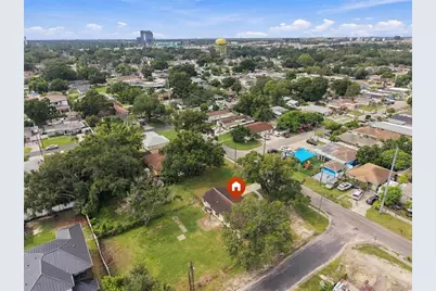2709 N Lincoln Avenue, Tampa, FL 33607 - Photo 7