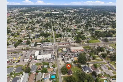 2709 N Lincoln Avenue, Tampa, FL 33607 - Photo 17