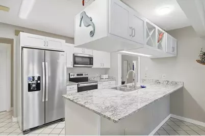 3840 N Calusa Point, Crystal River, FL 34428 - Photo 15