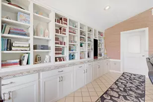 3840 N Calusa Point, Crystal River, FL 34428 - Photo 11