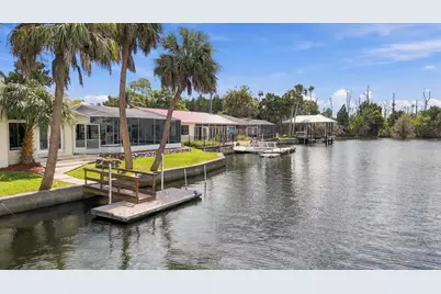 3840 N Calusa Point, Crystal River, FL 34428 - Photo 41