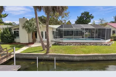 3840 N Calusa Point, Crystal River, FL 34428 - Photo 39