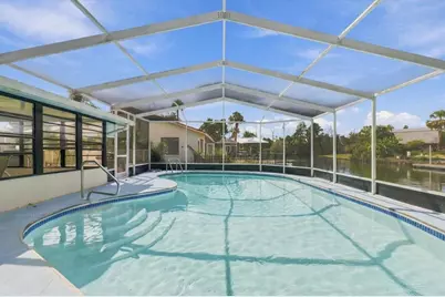 3840 N Calusa Point, Crystal River, FL 34428 - Photo 33