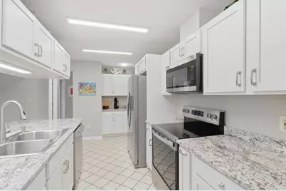 3840 N Calusa Point, Crystal River, FL 34428 - Photo 17