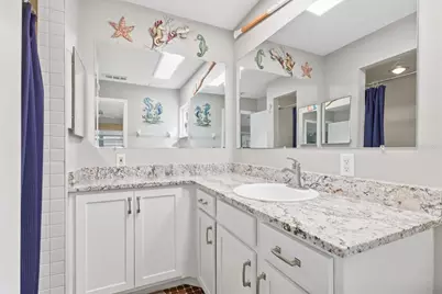 3840 N Calusa Point, Crystal River, FL 34428 - Photo 23