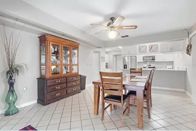 3840 N Calusa Point, Crystal River, FL 34428 - Photo 13
