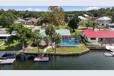 3840 N Calusa Point, Crystal River, FL 34428 - Photo 3
