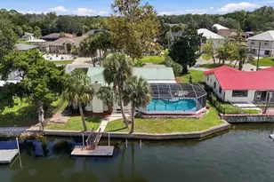 3840 N Calusa Point, Crystal River, FL 34428 - Photo 3