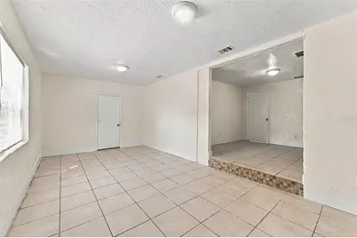 2500 11th Avenue SE, Saint Petersburg, FL 33712 - Photo 17