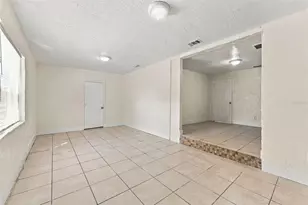 2500 11th Ave SE, Saint Petersburg, FL 33712 - Photo 17