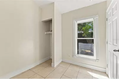 2500 11th Avenue SE, Saint Petersburg, FL 33712 - Photo 15