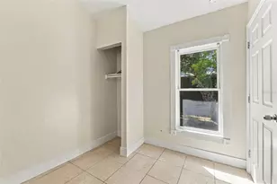 2500 11th Ave SE, Saint Petersburg, FL 33712 - Photo 15