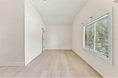 2500 11th Avenue SE, Saint Petersburg, FL 33712 - Photo 9