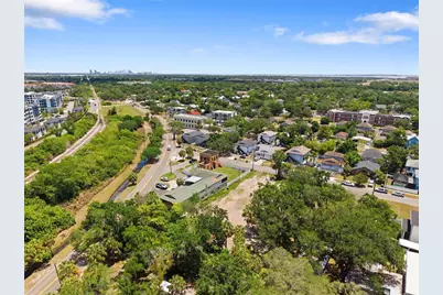 7105 S Kissimmee Street, Tampa, FL 33616 - Photo 15